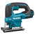MAKITA 18 V Decoupeerzaag D-greep