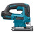 MAKITA 18 V Decoupeerzaag D-greep, 4 image