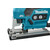 MAKITA 18 V Decoupeerzaag T-model, 6 image