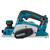 MAKITA 18 V Schaaf 82 mm, 3 image