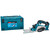 MAKITA 18 V Schaaf 82 mm, 2 image