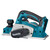 MAKITA 18 V Schaaf 82 mm, 4 image