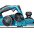 MAKITA 18 V Schaaf 82 mm, 7 image