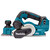 MAKITA 18 V Schaaf 82 mm, 3 image