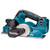 MAKITA 18 V Schaaf 82 mm, 4 image