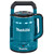 MAKITA 2x18 V Waterkoker, 2 image