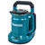 MAKITA 2x18 V Waterkoker, 3 image