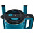 MAKITA 2x18 V Waterkoker, 5 image
