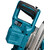 MAKITA 2x18 V Radiaal afkortzaag 305 mm, 4 image