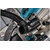 MAKITA 2x18 V Radiaal afkortzaag 305 mm, 5 image