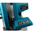 MAKITA LXT 2x18 V Afkort slijpmachine 355 mm, 5 image
