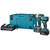 MAKITA LXT 18 V Combiset voor boor- en (slag)schroefklussen, 6 image