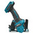MAKITA 18 V Doorslijper 76 mm, 4 image