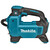 MAKITA 18 V Luchtpomp, 2 image
