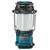 MAKITA 14,4 V / 18 V Camping lamp met radio en Bluetooth, 4 image