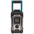 MAKITA Bouwradio FM/AM, 3 image