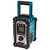 MAKITA Bouwradio FM/AM, 2 image