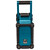 MAKITA Bouwradio FM/AM, 4 image