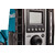MAKITA Bouwradio FM/AM, 5 image