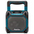MAKITA Bluetooth speaker, 2 image