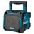 MAKITA Bluetooth speaker, 3 image