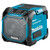 MAKITA Bluetooth speaker, 6 image