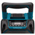 MAKITA Bluetooth speaker, 4 image