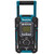 MAKITA Bouwradio FM DAB/DAB+ Bluetooth met laadfunctie, 3 image