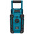 MAKITA Bouwradio FM DAB/DAB+ Bluetooth met laadfunctie, 4 image