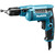 MAKITA 230 V Boormachine
