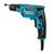 MAKITA 230 V Boormachine, 3 image