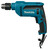 MAKITA 230 V Boormachine, 2 image