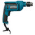 MAKITA 230 V Boormachine, 4 image