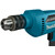MAKITA 230 V Boormachine, 6 image