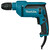 MAKITA 230 V Boormachine, 2 image