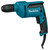 MAKITA 230 V Boormachine