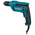 MAKITA 230 V Boormachine, 3 image