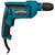 MAKITA 230 V Boormachine, 4 image