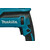 MAKITA 230 V Boormachine, 5 image