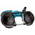 MAKITA 18 V Bandzaag, 8 image