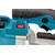 MAKITA 18 V Bandzaag, 5 image