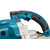 MAKITA 18 V Bandzaag, 6 image