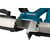 MAKITA 18 V bandzaag, 6 image