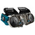 MAKITA 18 V bandzaag, 7 image
