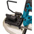 MAKITA 18 V bandzaag, 5 image
