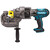 MAKITA 18 V Ponsmachine, 3 image