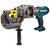 MAKITA 18 V Ponsmachine