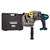 MAKITA 18 V Ponsmachine, 2 image