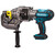 MAKITA 18 V Ponsmachine, 4 image