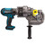 MAKITA 18 V Ponsmachine, 5 image